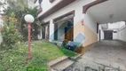 Foto 2 de Casa com 7 Quartos para venda ou aluguel, 282m² em Santa Rosa, Niterói
