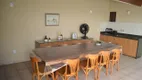 Foto 14 de Casa de Condomínio com 3 Quartos à venda, 525m² em Candelária, Natal