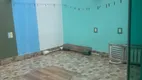 Foto 18 de Casa com 3 Quartos à venda, 127m² em Bento Ribeiro, Rio de Janeiro