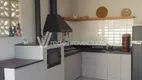 Foto 24 de Casa de Condomínio com 3 Quartos à venda, 262m² em Reserva dos Vinhedos, Louveira