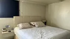 Foto 2 de Apartamento com 3 Quartos à venda, 150m² em Jardim Renascença, São Luís