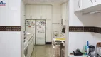 Foto 12 de Sobrado com 3 Quartos à venda, 276m² em Móoca, São Paulo