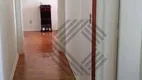 Foto 2 de Apartamento com 3 Quartos à venda, 100m² em Centro, Sorocaba