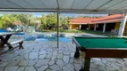 Foto 20 de Casa com 4 Quartos à venda, 332m² em Terras de São Sebastião, Itatiba