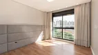 Foto 9 de Apartamento com 3 Quartos à venda, 121m² em Batel, Curitiba