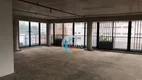 Foto 8 de Sala Comercial para alugar, 164m² em Vila Madalena, São Paulo