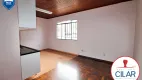 Foto 58 de Galpão/Depósito/Armazém com 4 Quartos à venda, 675m² em Bacacheri, Curitiba