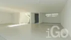 Foto 5 de Casa de Condomínio com 4 Quartos à venda, 401m² em Campo Belo, São Paulo