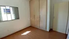 Foto 29 de Casa com 3 Quartos à venda, 112m² em Vila Santana, Campinas