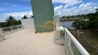 Foto 14 de Apartamento com 2 Quartos à venda, 10m² em Stella Maris, Salvador