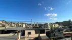 Foto 10 de Apartamento com 2 Quartos à venda, 90m² em Bandeirantes, Juiz de Fora