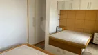 Foto 22 de Apartamento com 3 Quartos à venda, 110m² em Vila Guilherme, São Paulo