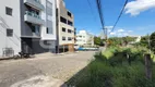 Foto 4 de Lote/Terreno à venda, 242m² em Belvedere, Divinópolis