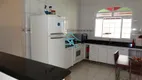 Foto 4 de Casa com 3 Quartos à venda, 240m² em Glória, Contagem