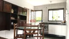 Foto 8 de Casa com 2 Quartos para alugar, 120m² em Ilhota, Itapema