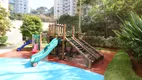 Foto 53 de Apartamento com 3 Quartos à venda, 168m² em Vila Andrade, São Paulo