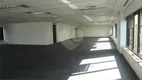 Foto 3 de Sala Comercial para alugar, 263m² em Jardim América, São Paulo