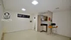 Foto 15 de Sala Comercial para alugar, 79m² em Centro, Balneário Camboriú