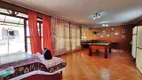 Foto 21 de Casa com 6 Quartos à venda, 669m² em Parque Taquaral, Campinas