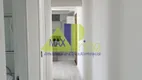 Foto 13 de Apartamento com 2 Quartos à venda, 44m² em Vila Curuçá, São Paulo