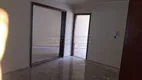 Foto 5 de Casa de Condomínio com 3 Quartos à venda, 327m² em Residencial Samambaia, São Carlos