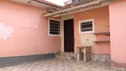 Foto 13 de Casa com 2 Quartos à venda, 200m² em Vila das Mercês, São Paulo