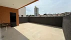 Foto 9 de Apartamento com 2 Quartos à venda, 47m² em Vila Formosa, São Paulo