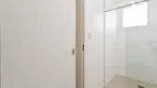 Foto 19 de Apartamento com 3 Quartos à venda, 282m² em Beira Mar, Florianópolis