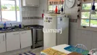 Foto 15 de Casa de Condomínio com 3 Quartos à venda, 242m² em Badu, Niterói