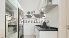 Foto 18 de Apartamento com 3 Quartos à venda, 88m² em Perdizes, São Paulo