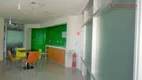 Foto 15 de Sala Comercial para alugar, 775m² em Pinheiros, São Paulo