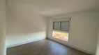 Foto 11 de Apartamento com 4 Quartos à venda, 333m² em Bela Suica, Londrina