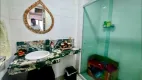 Foto 7 de Apartamento com 2 Quartos à venda, 78m² em Itapuã, Vila Velha