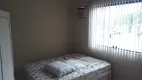 Foto 9 de Casa de Condomínio com 3 Quartos à venda, 360m² em Itauna, Saquarema