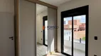 Foto 20 de Casa de Condomínio com 3 Quartos à venda, 180m² em Vila Monte Alegre, Paulínia