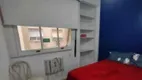 Foto 5 de Apartamento com 2 Quartos à venda, 62m² em Ipanema, Rio de Janeiro