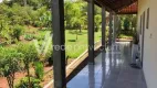 Foto 18 de Fazenda/Sítio com 3 Quartos à venda, 89m² em Loteamento Chácaras Gargantilhas, Campinas