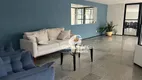 Foto 7 de Apartamento com 3 Quartos à venda, 132m² em Aldeota, Fortaleza