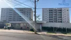 Foto 22 de Apartamento com 2 Quartos para venda ou aluguel, 90m² em Jardim America, Paulínia