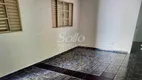 Foto 4 de Casa com 3 Quartos à venda, 175m² em Morada da Colina, Uberlândia