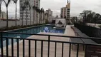 Foto 20 de Apartamento com 2 Quartos à venda, 68m² em Vila Mariana, São Paulo