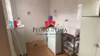 Foto 19 de Sobrado com 3 Quartos à venda, 140m² em Vila Regente Feijó, São Paulo