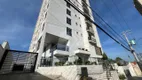 Foto 20 de Apartamento com 3 Quartos para alugar, 92m² em São Judas, Piracicaba