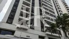 Foto 13 de Flat com 1 Quarto para alugar, 45m² em Itaim Bibi, São Paulo