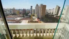 Foto 3 de Apartamento com 3 Quartos à venda, 193m² em Cambuí, Campinas