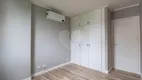 Foto 8 de Apartamento com 3 Quartos para venda ou aluguel, 110m² em Pinheiros, São Paulo