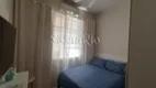 Foto 12 de Apartamento com 4 Quartos à venda, 120m² em Tijuca, Rio de Janeiro