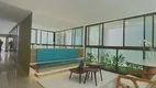 Foto 17 de Apartamento com 2 Quartos à venda, 51m² em Tamarineira, Recife