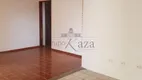 Foto 48 de Casa com 3 Quartos à venda, 250m² em Jardim Nova Esperanca, Jacareí