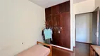 Foto 17 de Apartamento com 3 Quartos à venda, 99m² em Jardim Flamboyant, Campinas